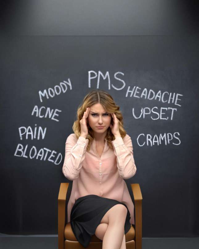 digestive_issues_woman_with_groceries